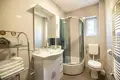 Hotel 300 m² en Dramalj, Croacia