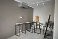 Квартира 1 комната 53 м² Одесса, Украина