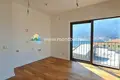 Apartamento 3 habitaciones 109 m² Dobrota, Montenegro