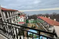 Mieszkanie 64 m² Obzor, Bułgaria