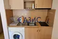 Apartamento 42 m² Nesebar, Bulgaria