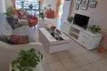 2 bedroom apartment 90 m² Paphos Municipality, Cyprus