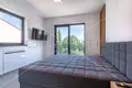Дом 4 комнаты 208 м² Krmed, Хорватия