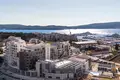 Mieszkanie 2 pokoi 91 m² Tivat, Czarnogóra