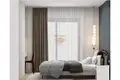 4 bedroom house 250 m² Montenegro, Montenegro