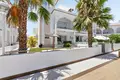 Wohnung 2 zimmer 82 m² Urbanizacion Dona Pepa, Spanien