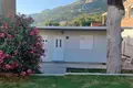 Mieszkanie 2 pokoi  Herceg Novi, Czarnogóra