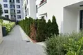 Mieszkanie 3 pokoi 73 m² Warszawa, Polska