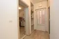 Hotel  Herceg Novi, Czarnogóra