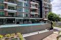 Condo z 2 sypialniami  w Pattaya City, Tajlandia