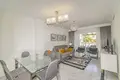 2 bedroom apartment 87 m² San Pedro Alcantara, Spain