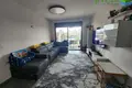Residential quarter Commercialisation exclusive gani rishon rue sharira rishon lezion
