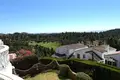 2 bedroom apartment 84 m² Mijas, Spain
