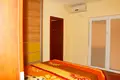 Apartamento 2 habitaciones 84 m² Budva, Montenegro