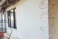 Mieszkanie 2 pokoi 90 m² Odessa, Ukraina