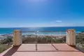 Penthouse 3 Schlafzimmer 115 m² Manilva, Spanien