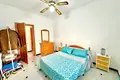 3 bedroom house 166 m² Spain, Spain