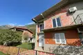 Wohnung 4 Schlafzimmer 95 m², Montenegro