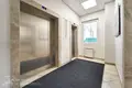 Квартира 4 комнаты 180 м² Минск, Беларусь