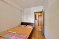 1 bedroom apartment 52 m² Budva, Montenegro