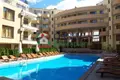 Квартира 2 комнаты 70 м² Святой Влас, Болгария