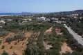 Apartamento 3 habitaciones 84 m² Maleme, Grecia