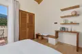 3-Schlafzimmer-Villa  Lustica, Montenegro