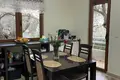 Dom 4 pokoi 242 m² Burtaisi, Czarnogóra