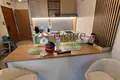 Wohnung 51 m² Ravda, Bulgarien