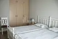 Apartamento 5 habitaciones 160 m² Tiflis, Georgia
