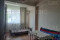 Mieszkanie 1 pokój 40 m² Evenkiysky Rayon, Rosja