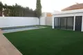 Дом 4 спальни 143 м² Малага, Испания