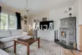 Haus 4 zimmer 110 m² Askola, Finnland