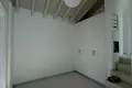 Casa 5 habitaciones  en Limasol, Chipre