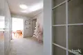Wohnung 2 Schlafzimmer 110 m² Tivat, Montenegro