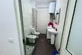 Appartement 1 chambre  en Bashkia Durres, Albanie