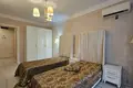 Appartement 3 chambres 121 m² Nessebar, Bulgarie