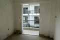Appartement 24 chambres 1 050 m² Kriopigi, Grèce