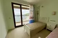 2 bedroom apartment 122 m² Nesebar, Bulgaria