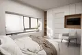 Вилла 6 комнат 241 м² Каландра, Греция