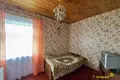 House 94 m² Nieharelski sielski Saviet, Belarus