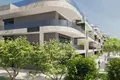 Mieszkanie 3 pokoi 164 m² Limassol, Cypr
