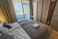 Hotel 68 m² en Sveti Vlas, Bulgaria