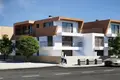 Mieszkanie 2 pokoi 131 m² Cabanas de Tavira, Portugalia