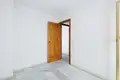 Apartamento 3 habitaciones 77 m² Fuengirola, Španjolska