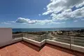 Apartamento 3 habitaciones 140 m² Manilva, Španjolska
