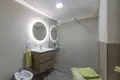 Maison 6 chambres 272 m² Dos Hermanas, Espagne