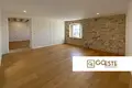 Mieszkanie 3 pokoi  Opcina Dezanovac, Chorwacja