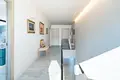 6 bedroom house 527 m² Mijas, Spain