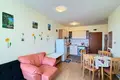 Mieszkanie 2 pokoi  Cherganovo, Bułgaria